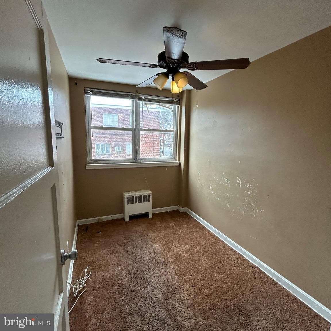 6426 North Capitol Street NW photo 11