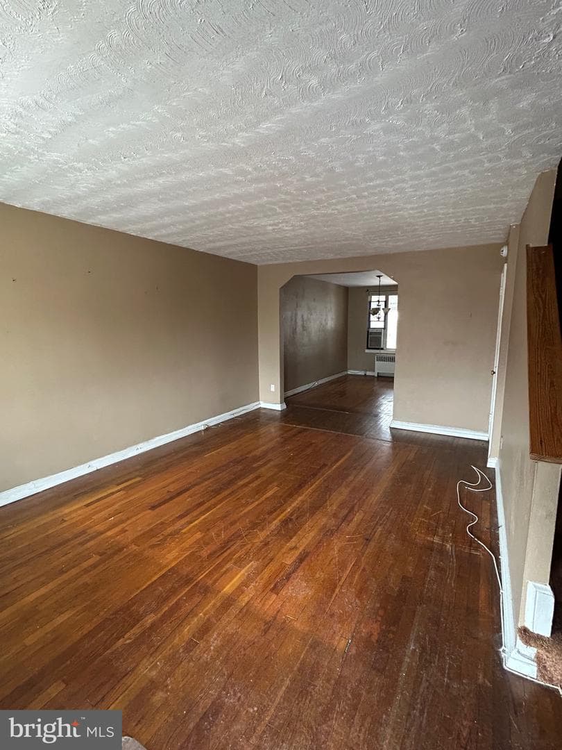 6426 North Capitol Street NW photo 3