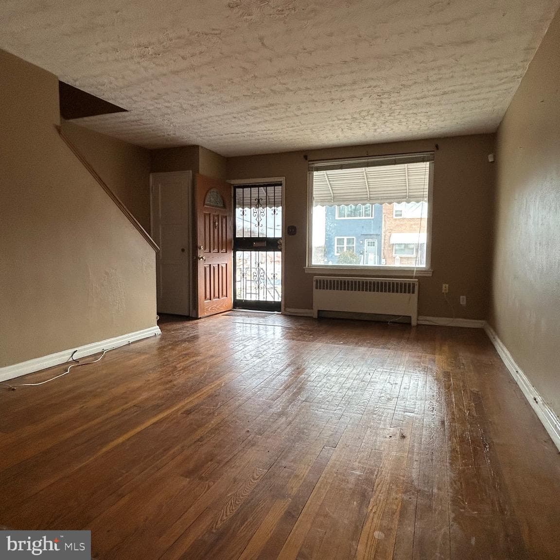 6426 North Capitol Street NW photo 4