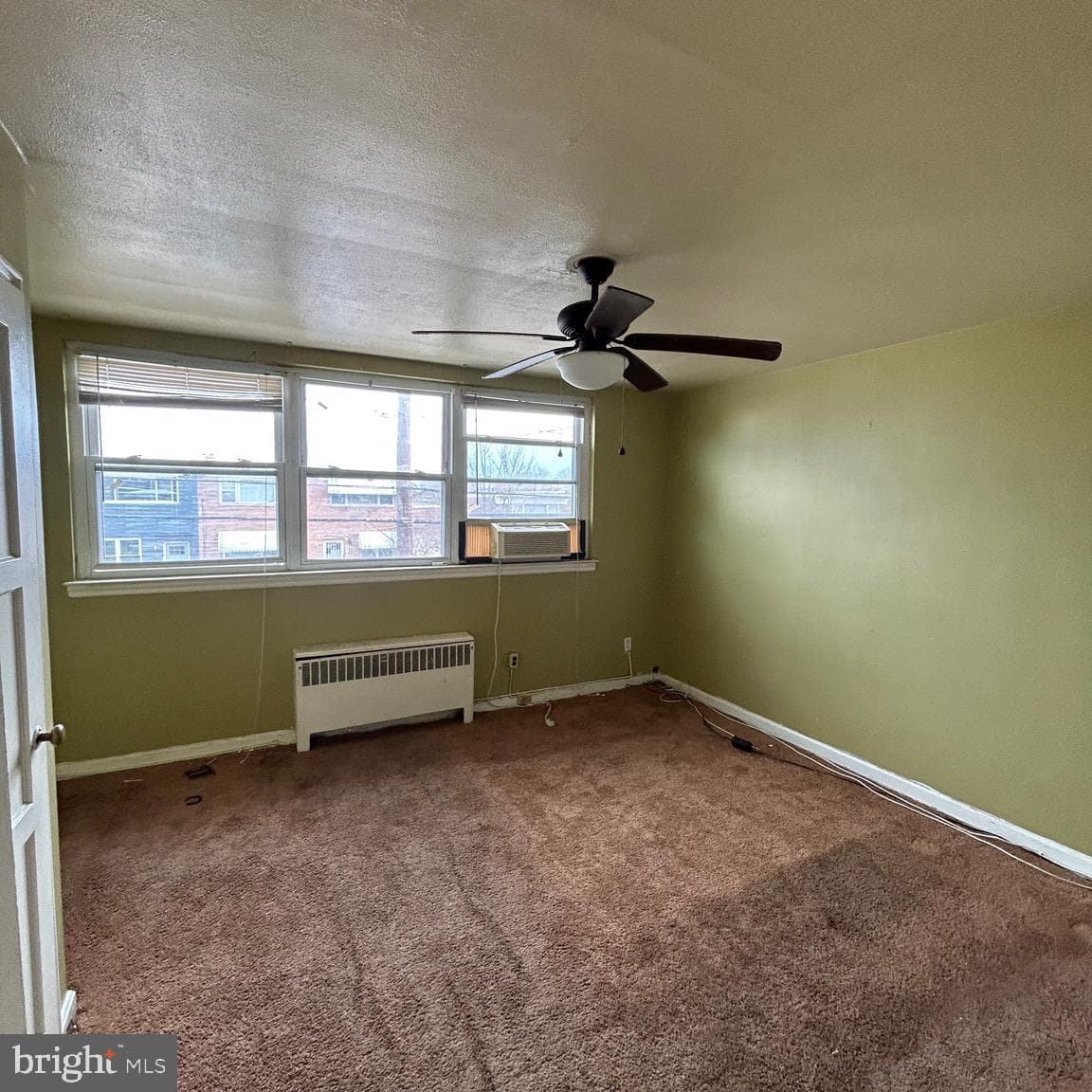 6426 North Capitol Street NW photo 8