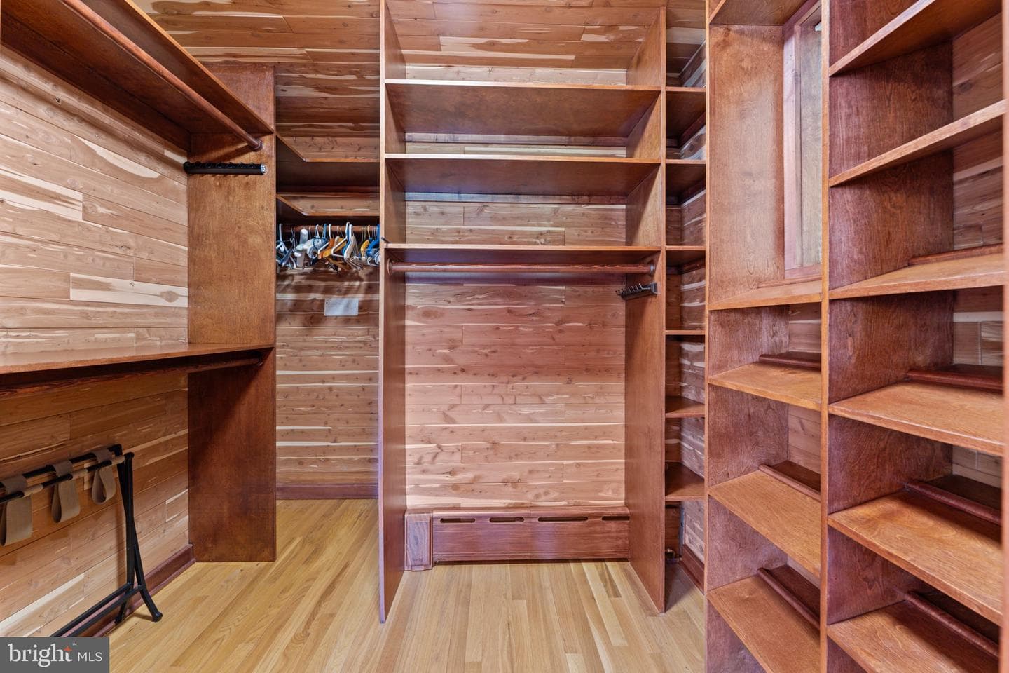 4230 46th Street NW photo 12