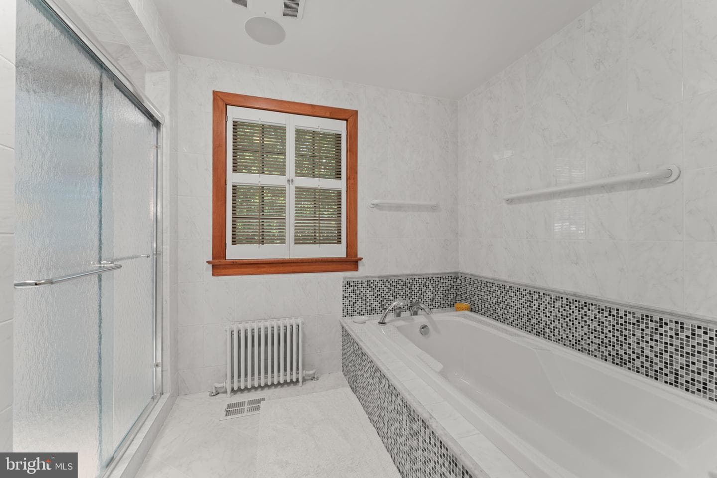 4230 46th Street NW photo 14