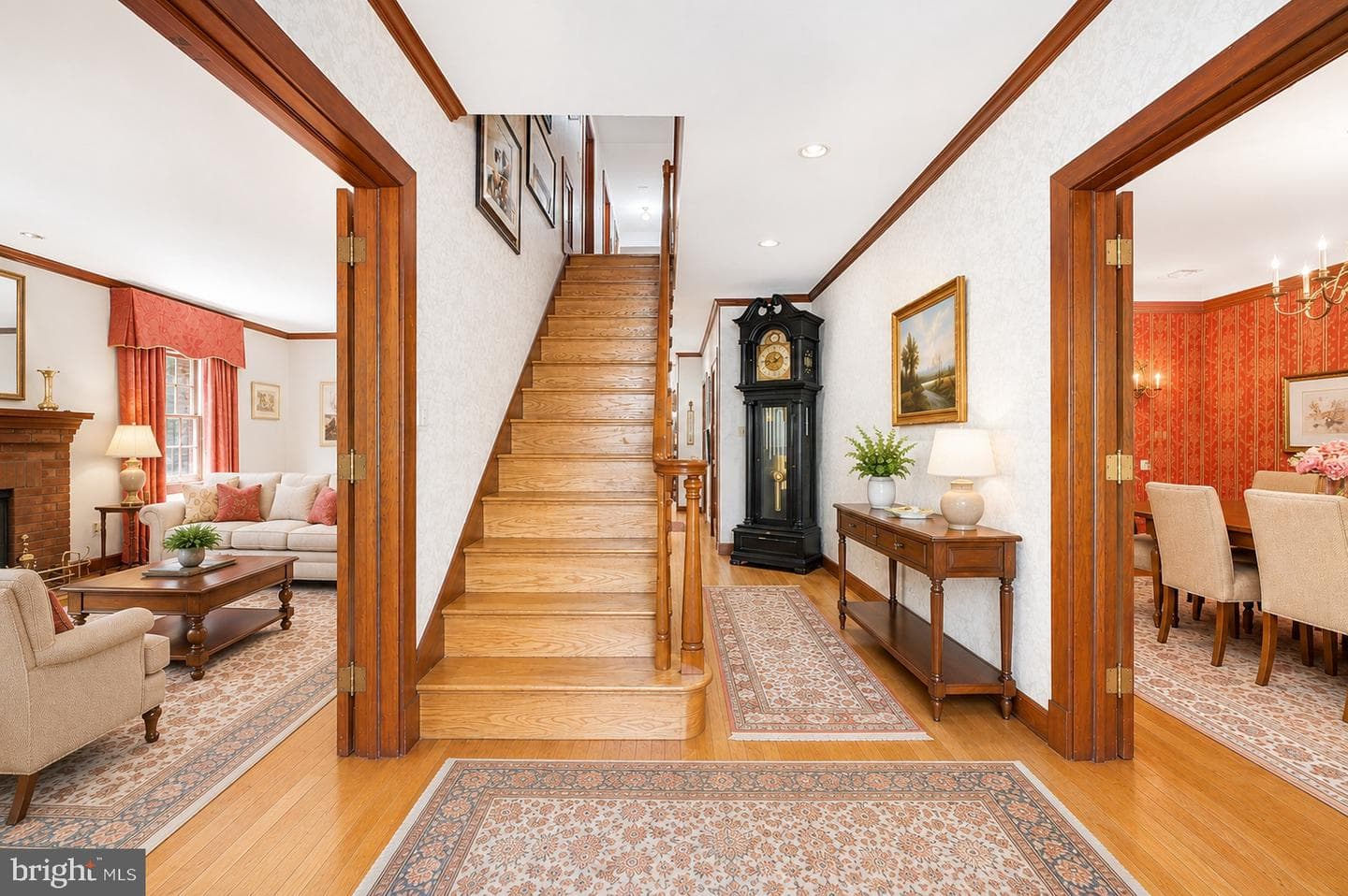 4230 46th Street NW photo 3