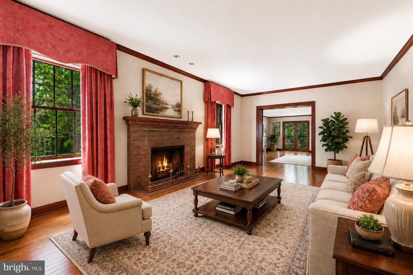 4230 46th Street NW photo 4