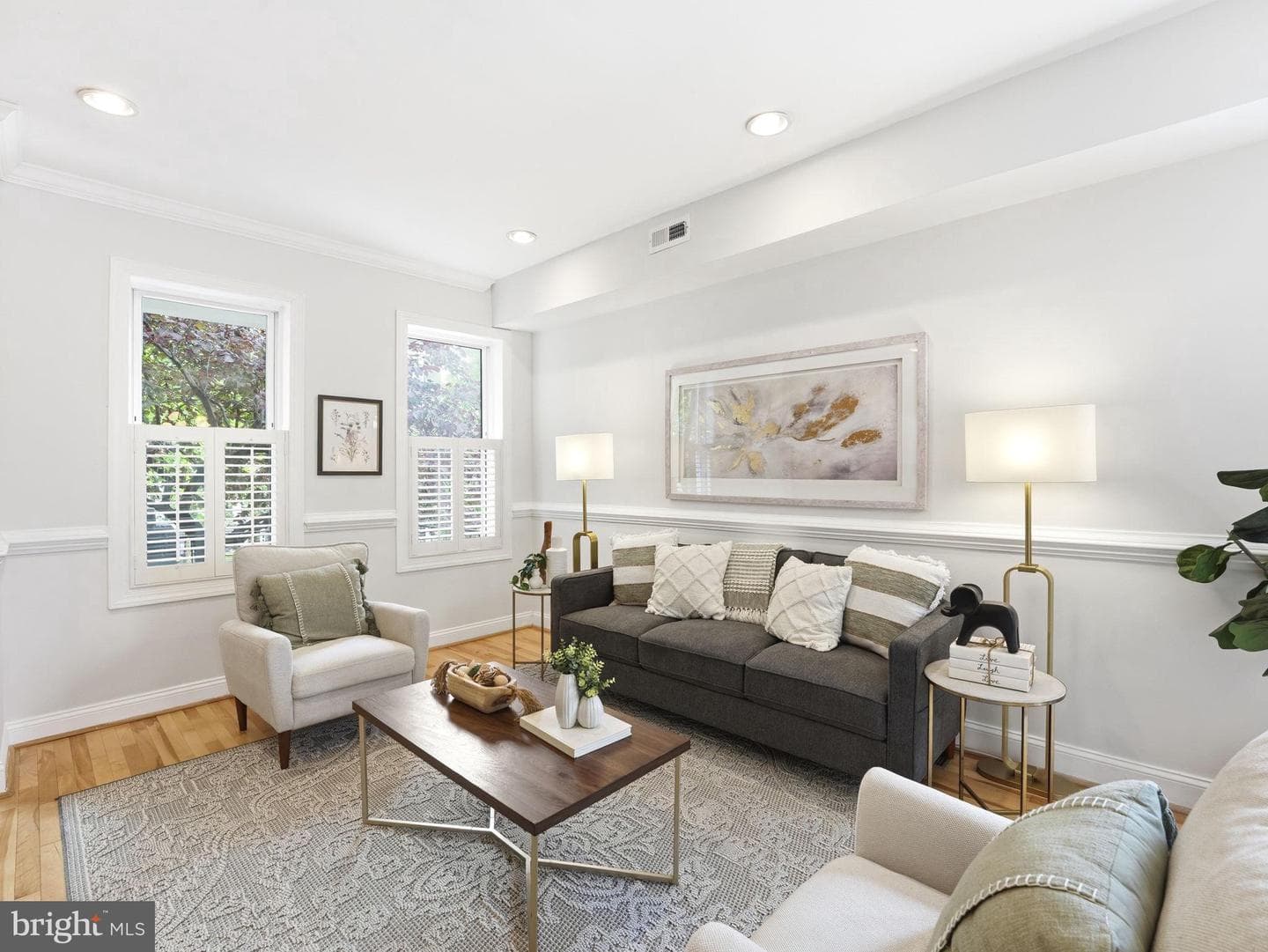 133 U Street NE photo 11
