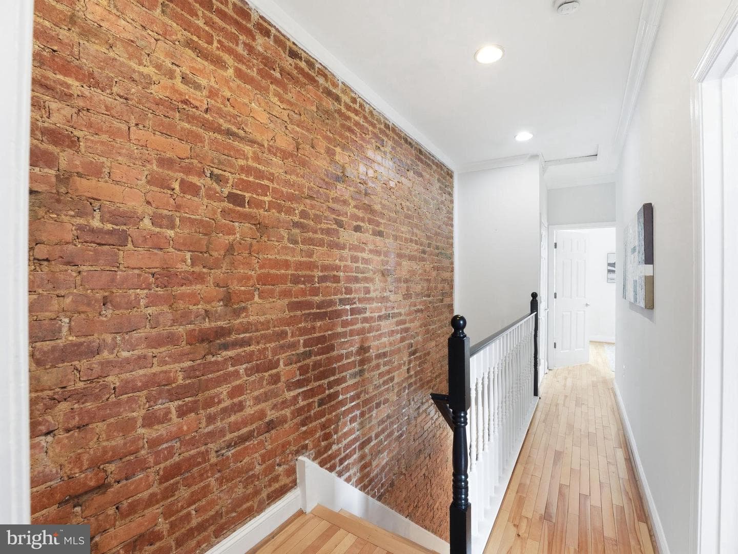 133 U Street NE photo 28