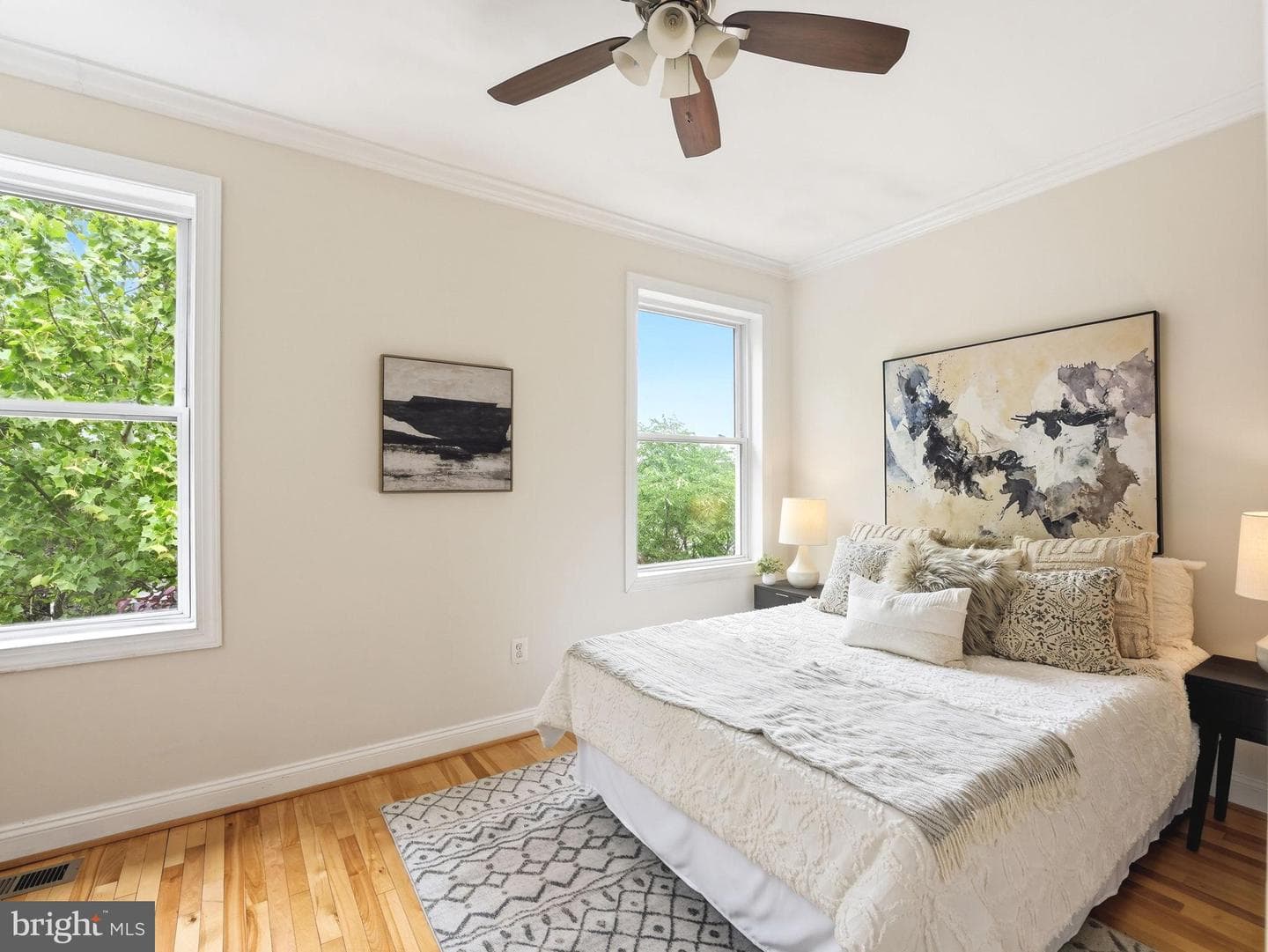 133 U Street NE photo 4