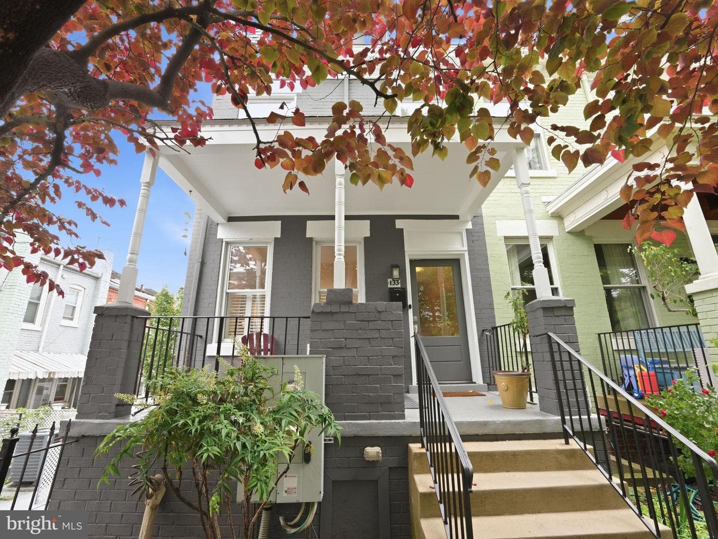 133 U Street NE photo 41