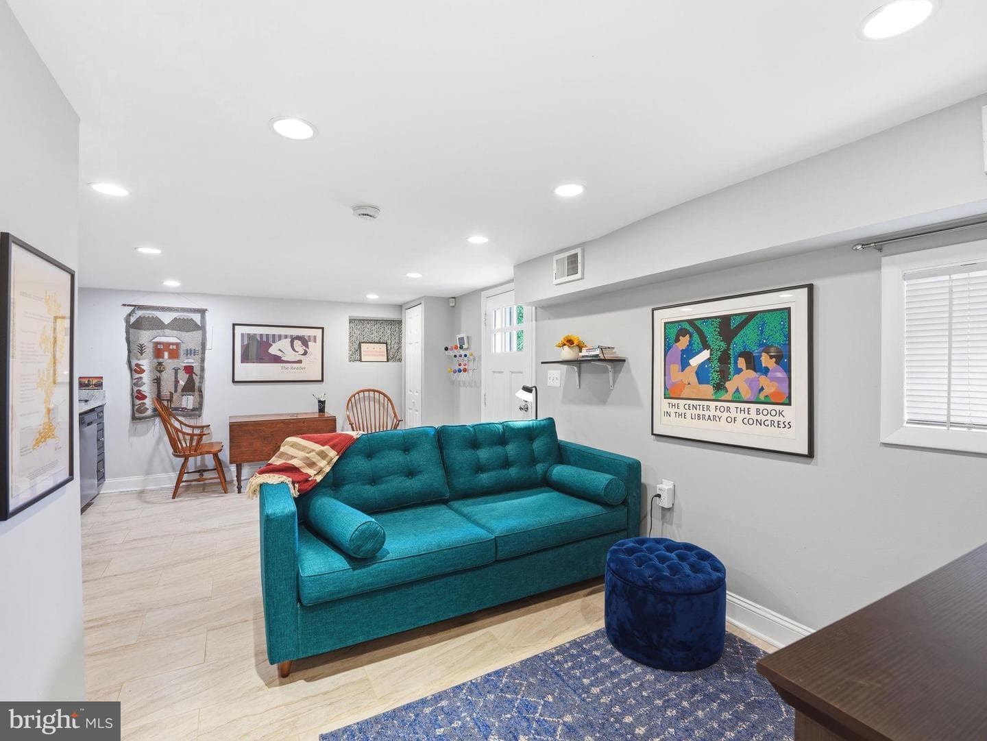 133 U Street NE photo 6