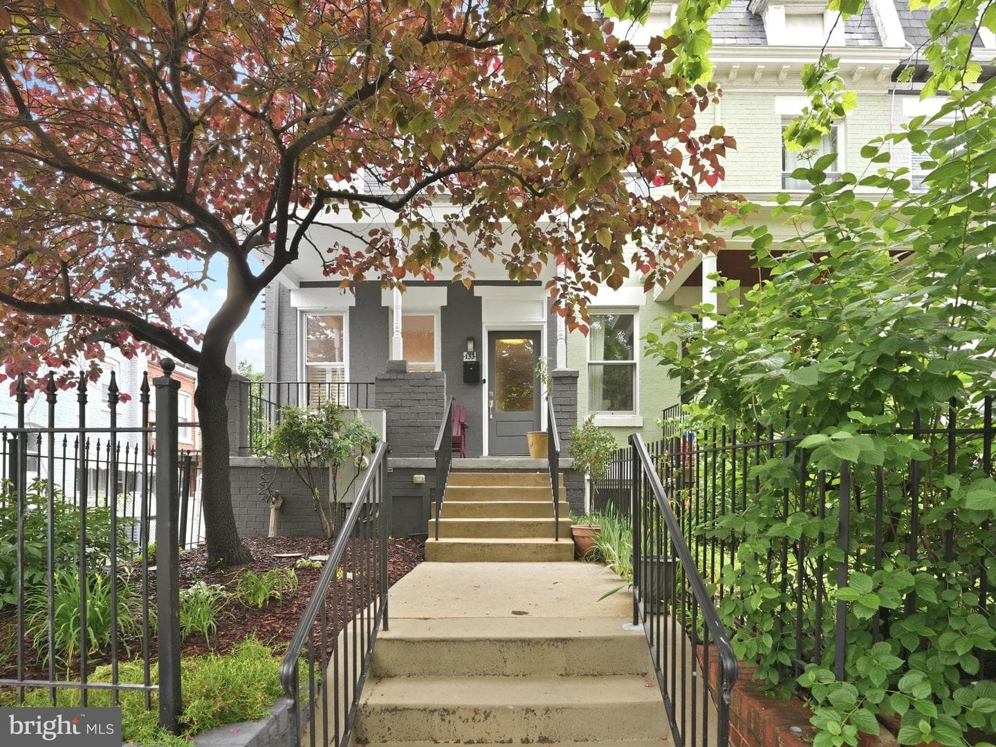 133 U Street NE photo 7