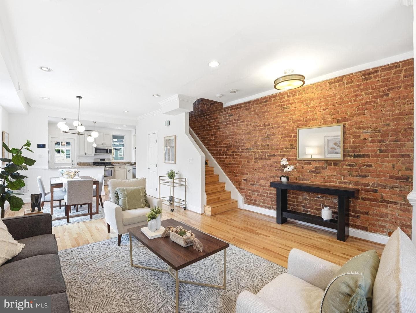 133 U Street NE photo 9