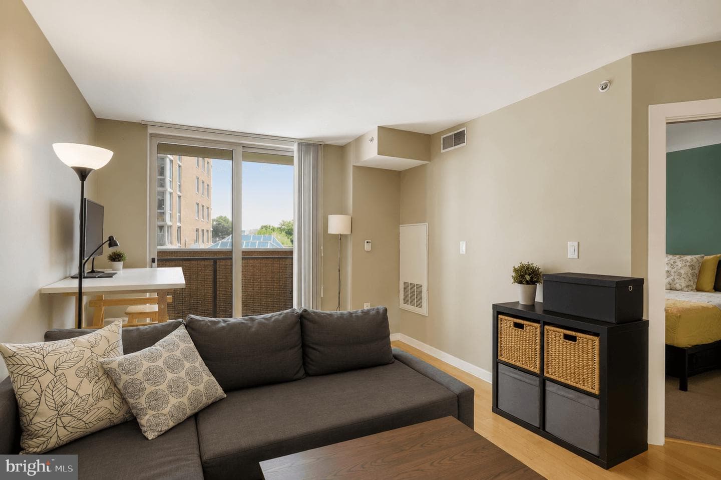1000 New Jersey Avenue SE #304 photo 11