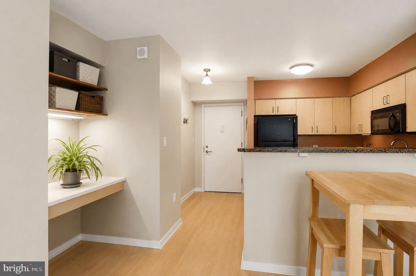 1000 New Jersey Avenue SE #304 photo 12