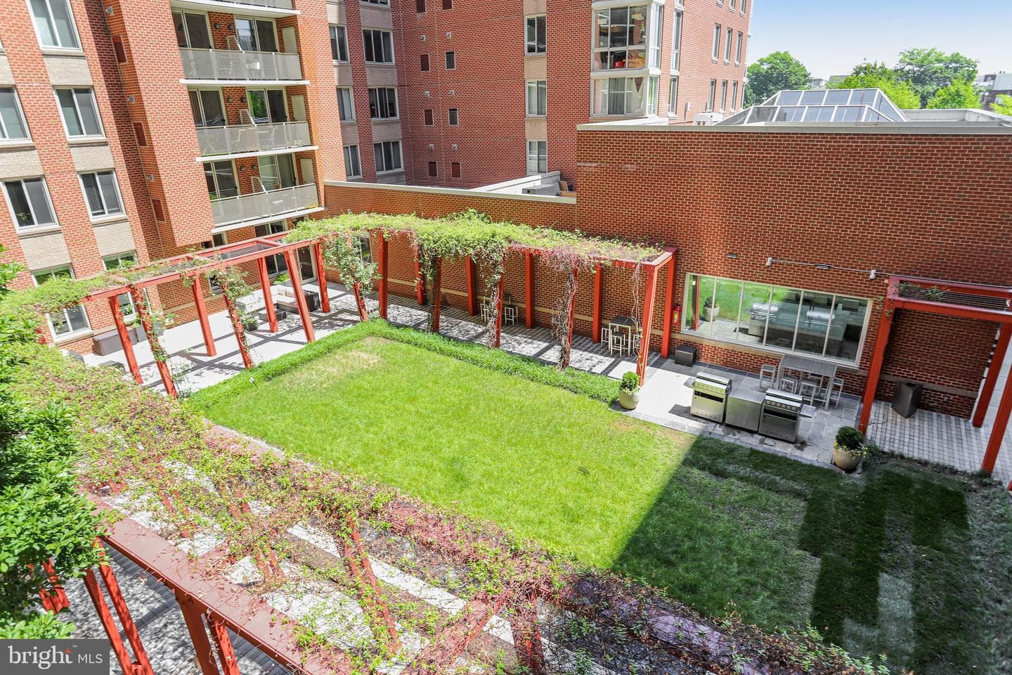1000 New Jersey Avenue SE #304 photo 19