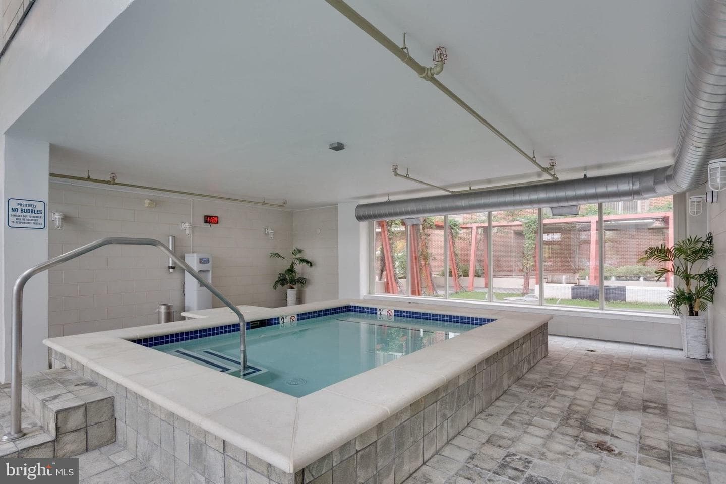 1000 New Jersey Avenue SE #304 photo 23