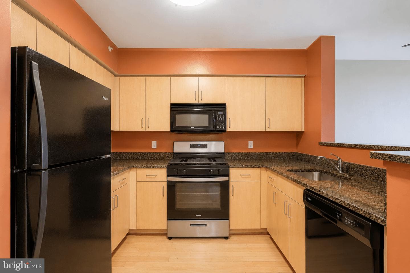 1000 New Jersey Avenue SE #304 photo 6
