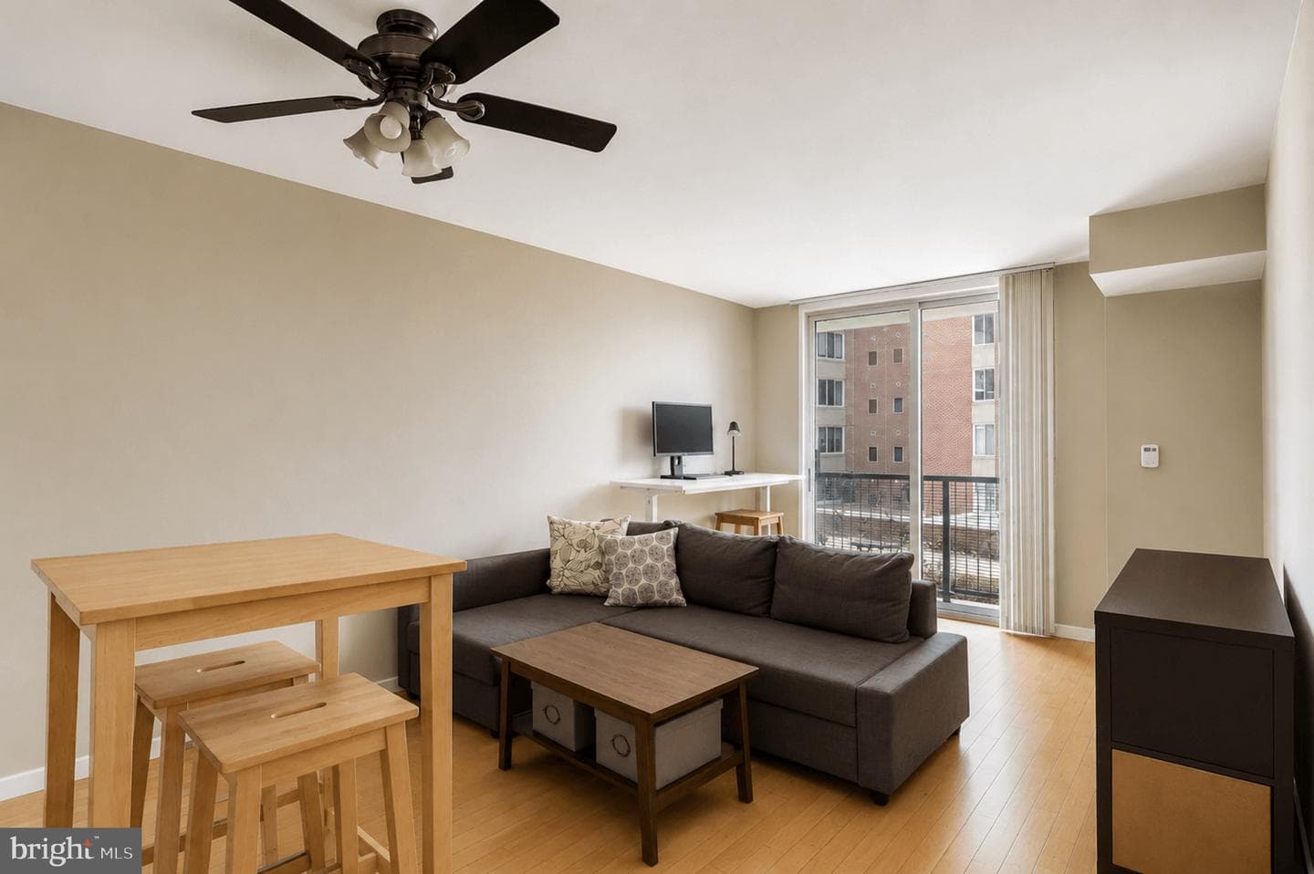 1000 New Jersey Avenue SE #304 photo 8