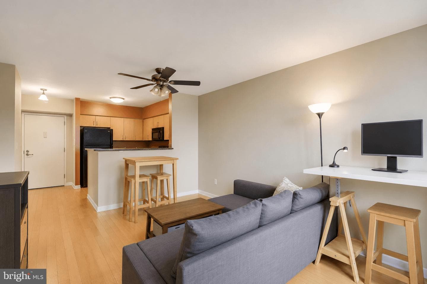 1000 New Jersey Avenue SE #304 photo 9