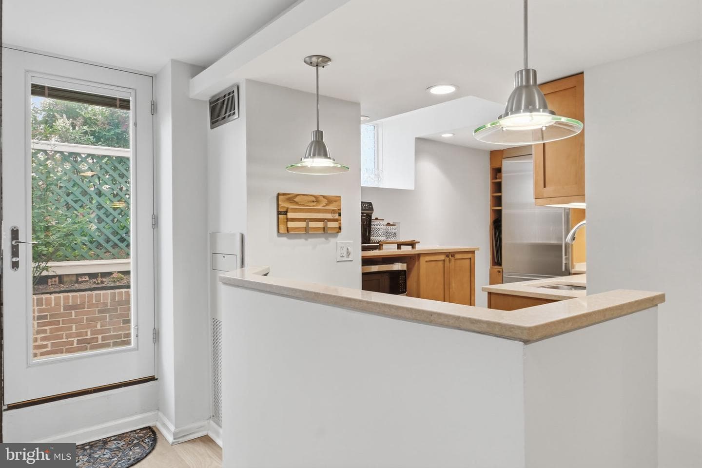 2123 California Street NW #a4 photo 12