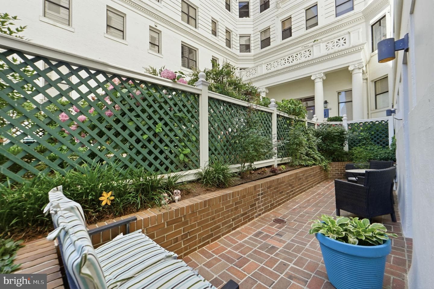 2123 California Street NW #a4 photo 15