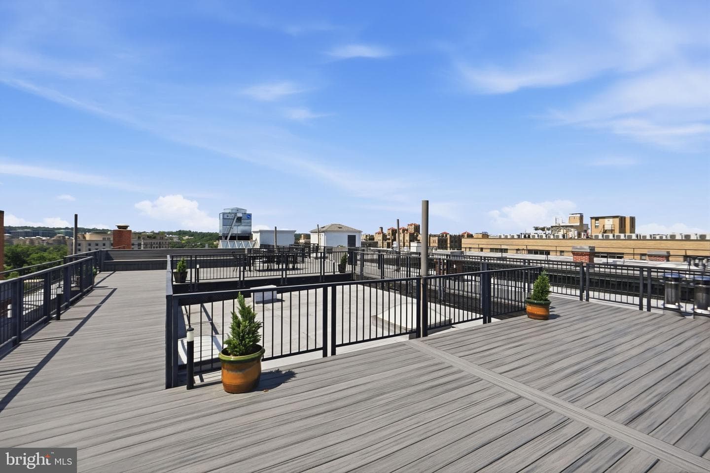 2123 California Street NW #a4 photo 26