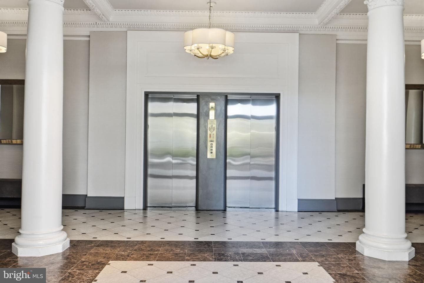 2123 California Street NW #a4 photo 3