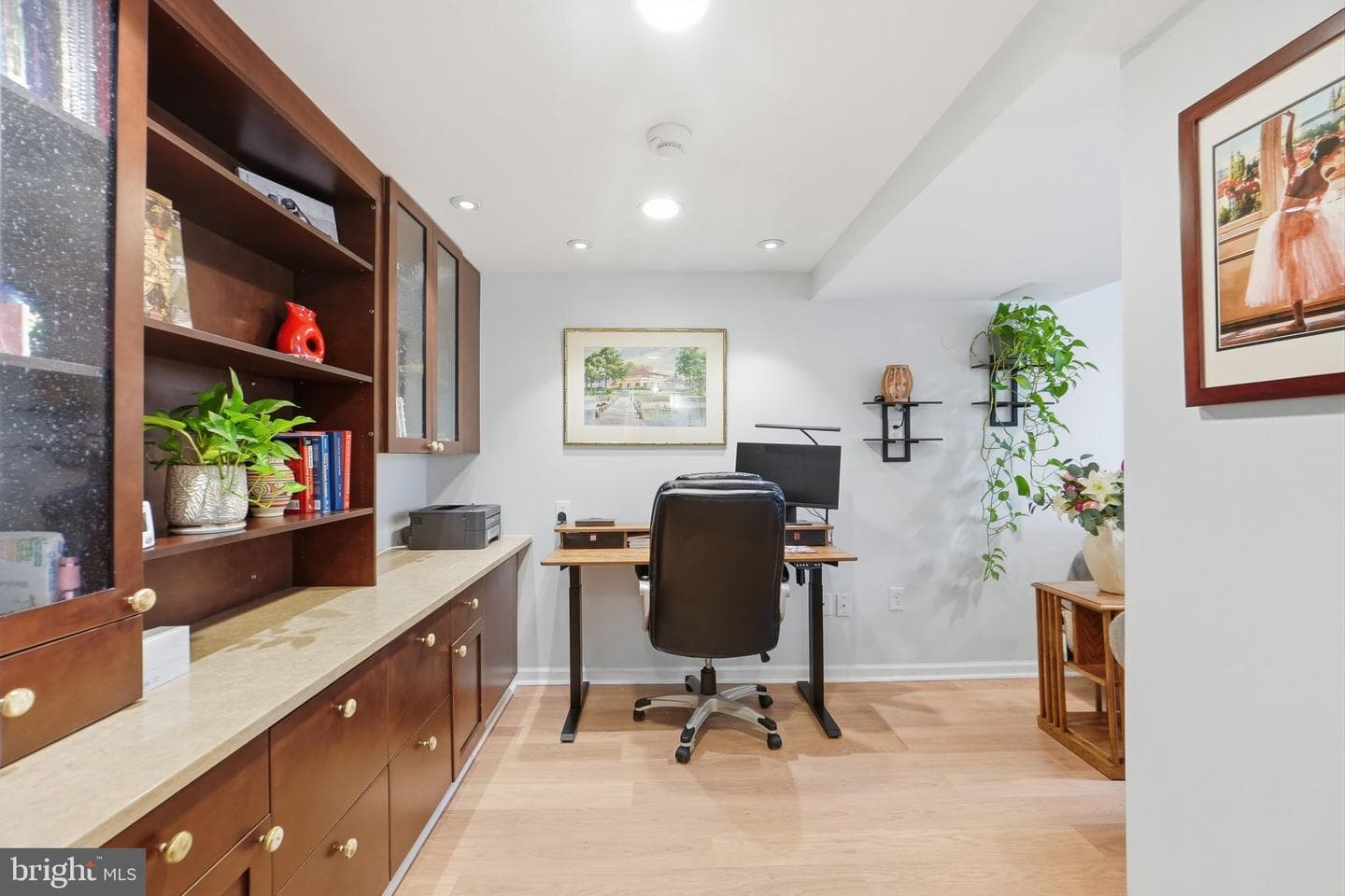 2123 California Street NW #a4 photo 5
