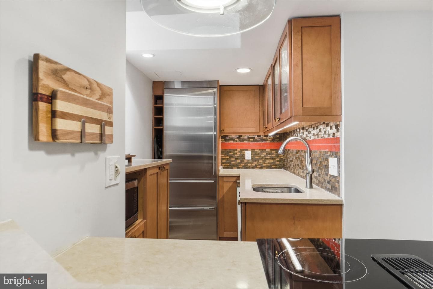 2123 California Street NW #a4 photo 8