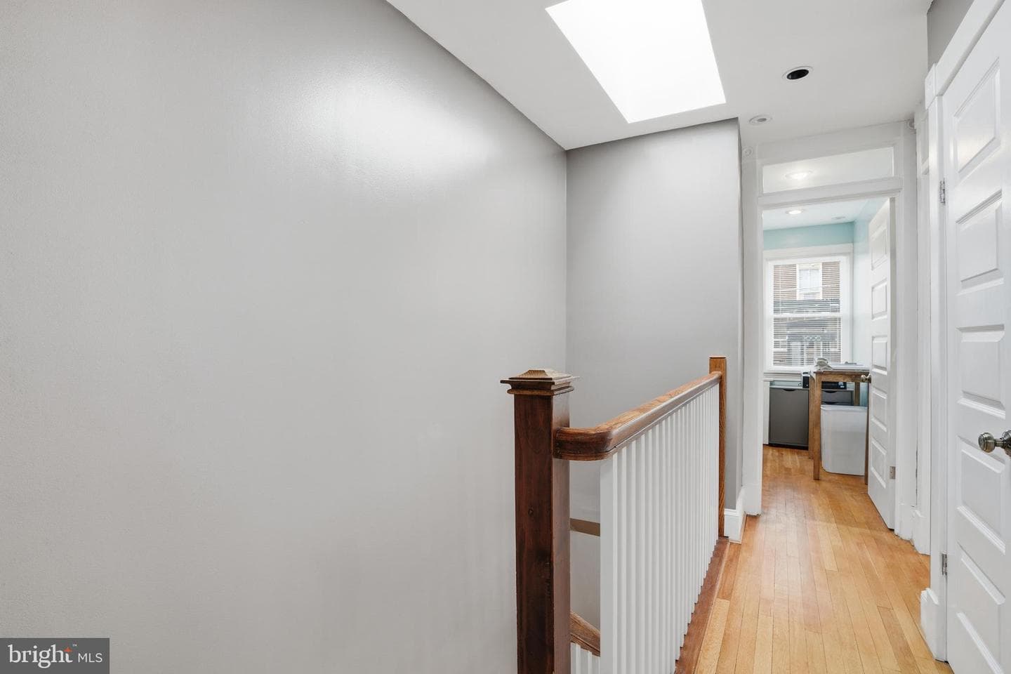 3013 7th Street NE photo 26