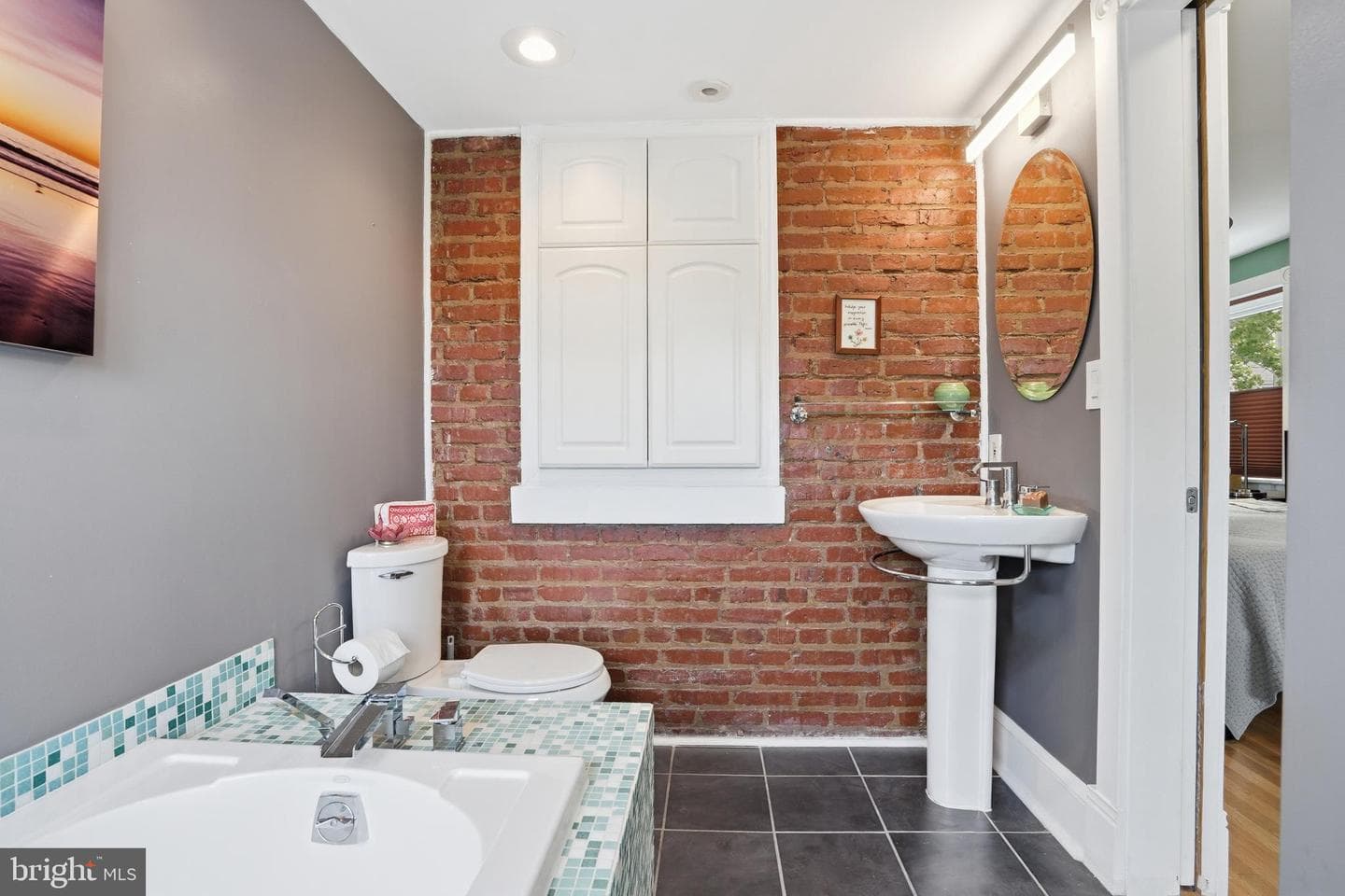 3013 7th Street NE photo 30