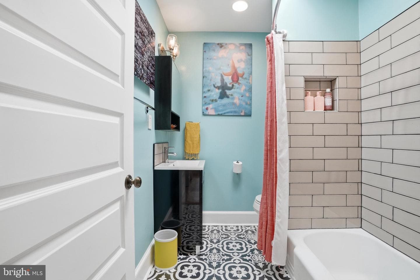 3013 7th Street NE photo 35