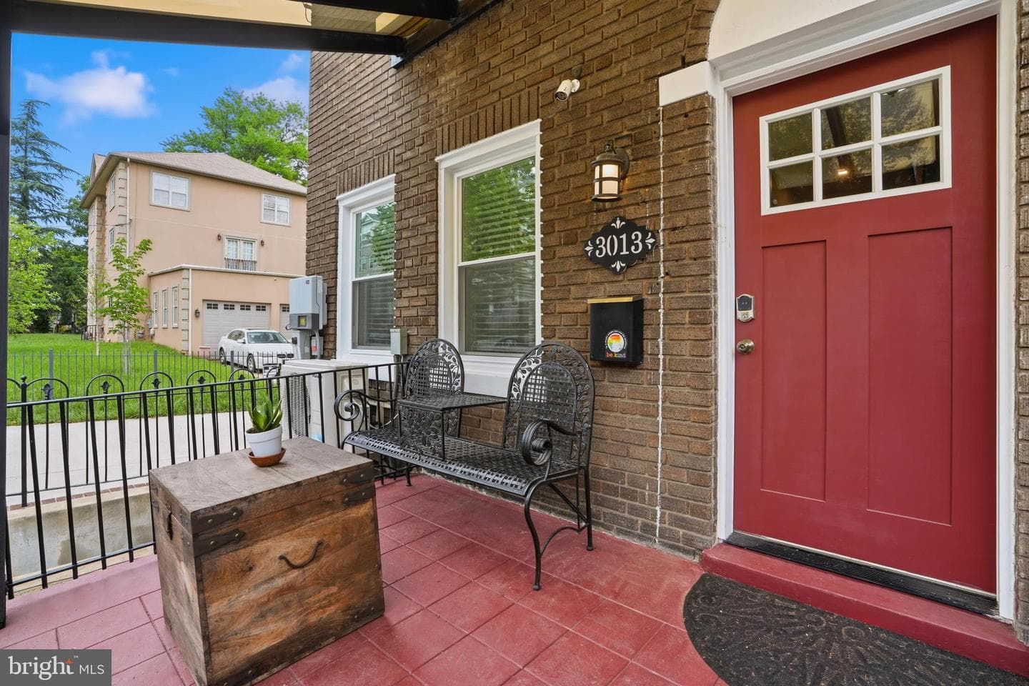 3013 7th Street NE photo 45