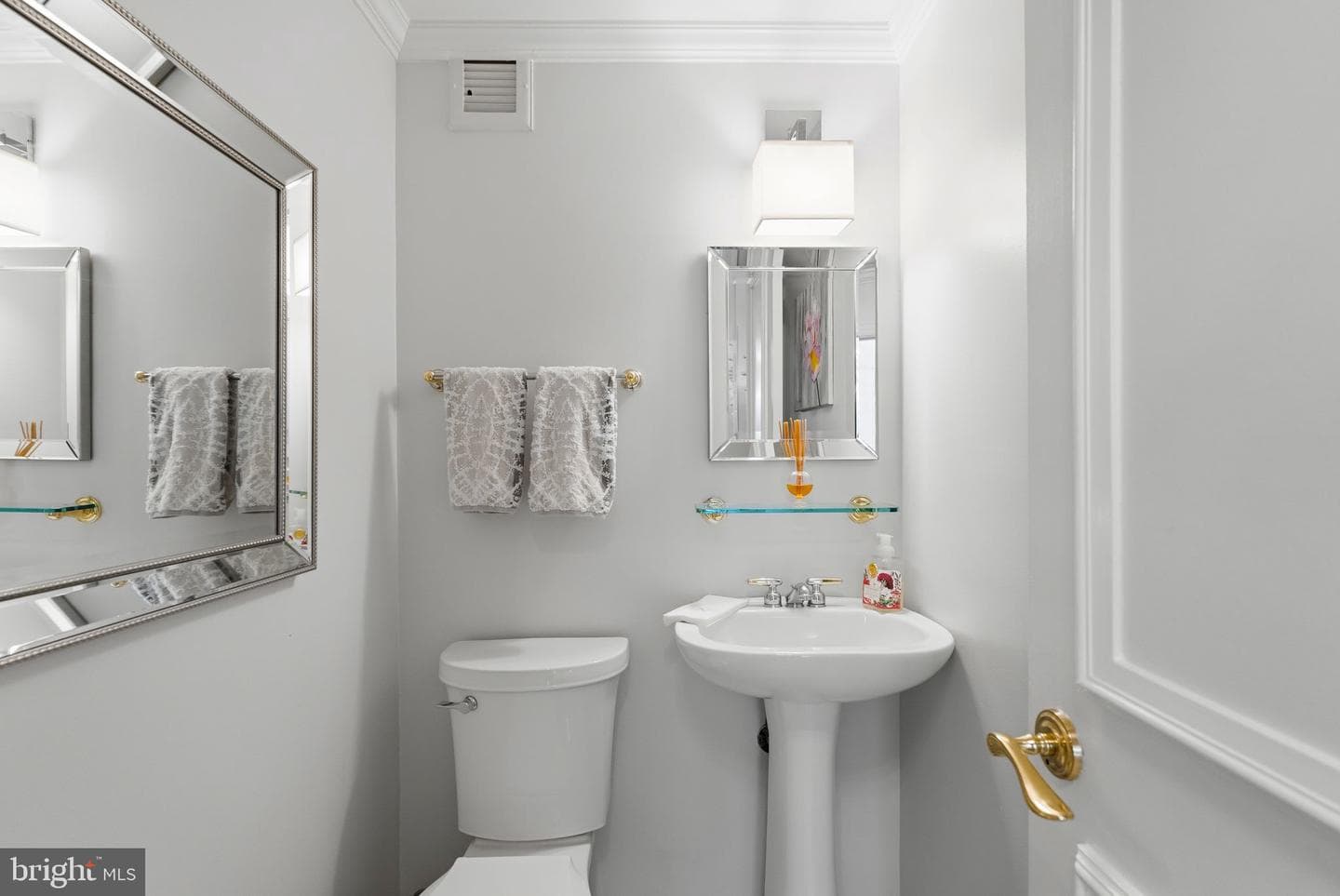 2801 New Mexico Avenue NW #204 photo 30