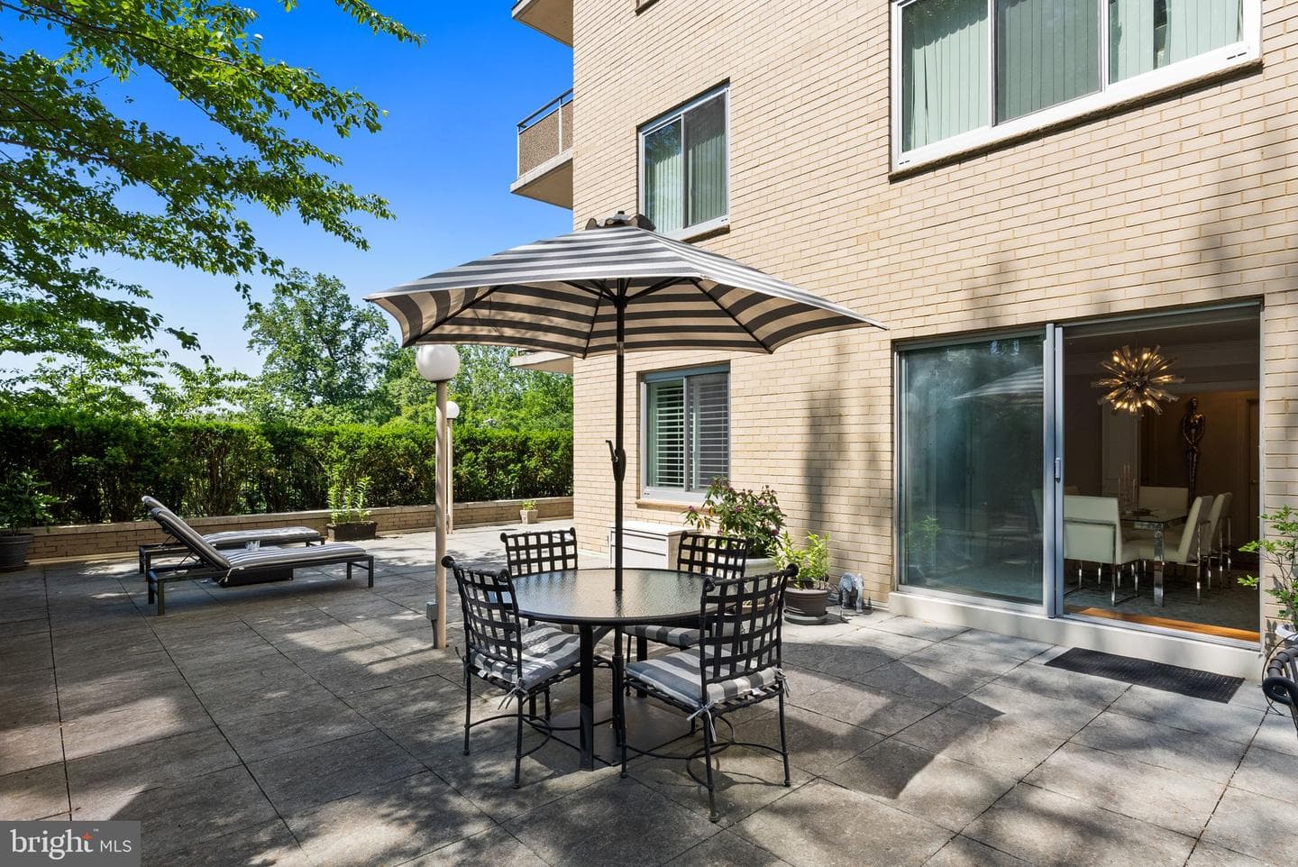 2801 New Mexico Avenue NW #204 photo 42
