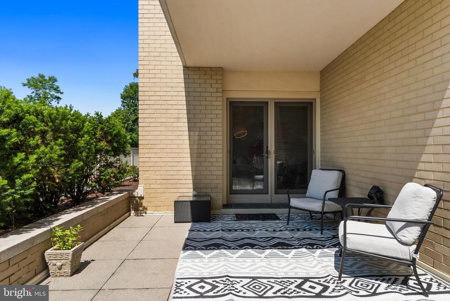 2801 New Mexico Avenue NW #204 photo 47