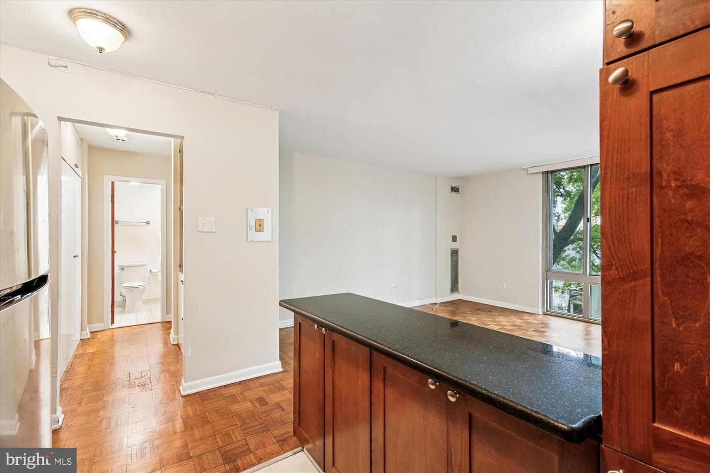 950 25th Street NW #709-N photo 13