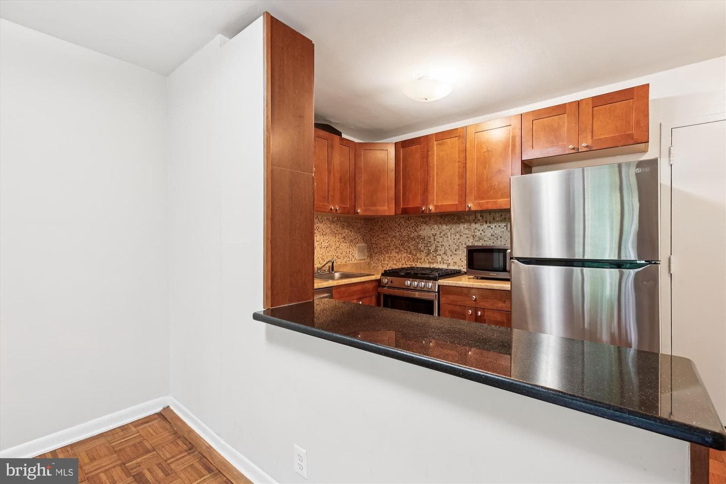 950 25th Street NW #709-N photo 14