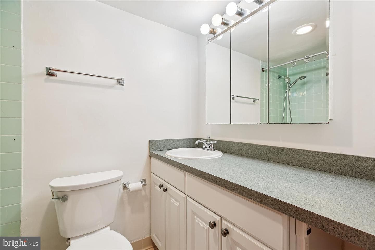 950 25th Street NW #709-N photo 26