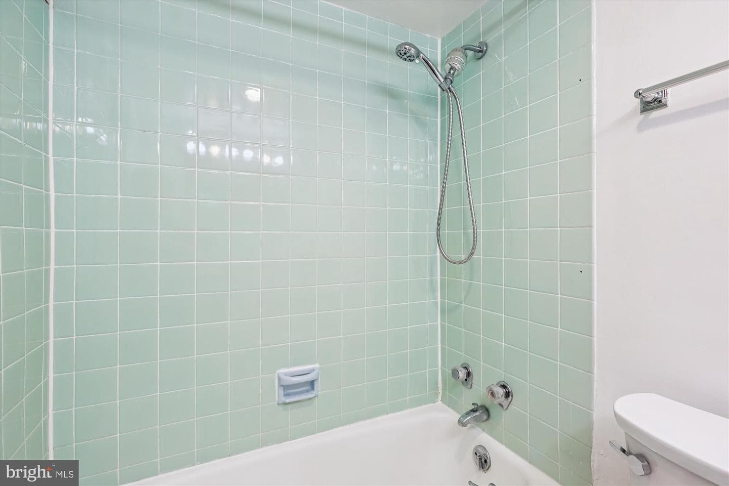 950 25th Street NW #709-N photo 27