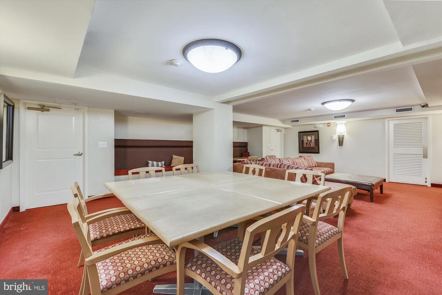 950 25th Street NW #709-N photo 36