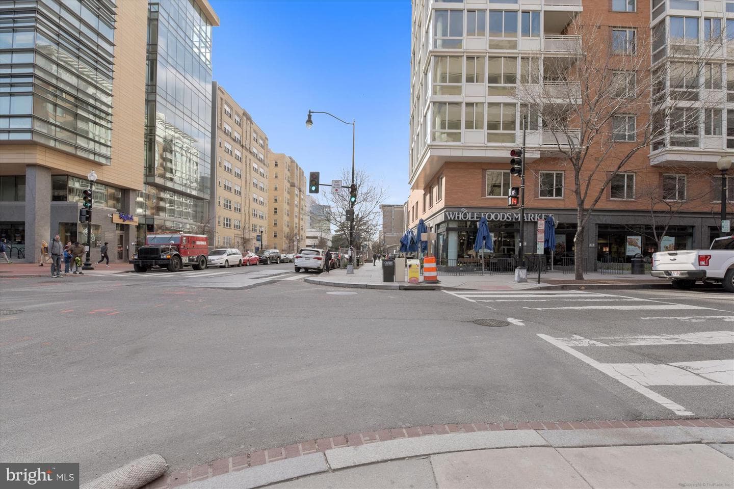 950 25th Street NW #709-N photo 48