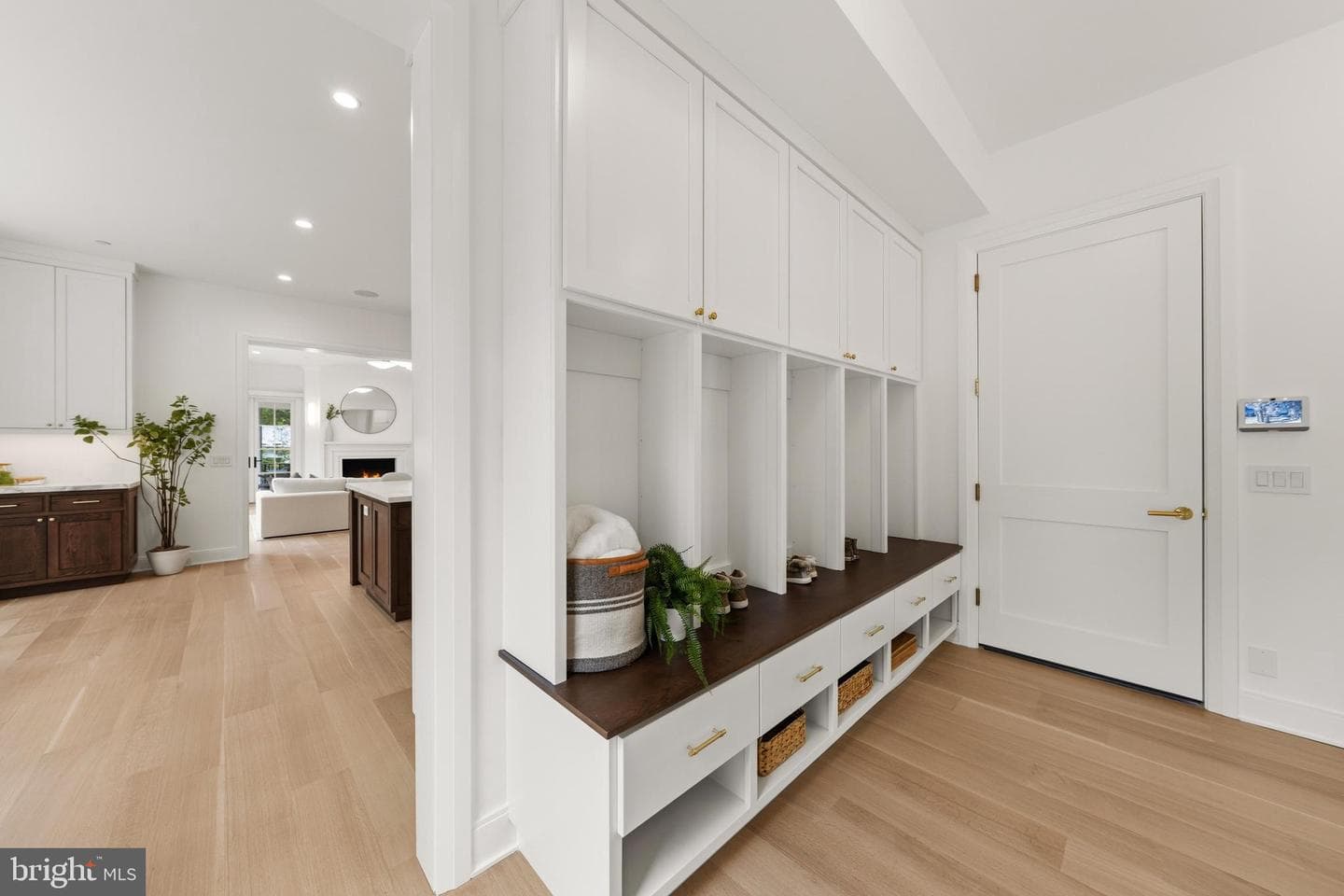 3939 52nd Street NW photo 11