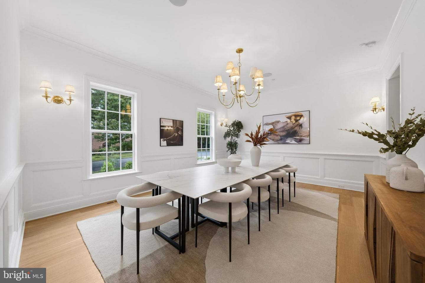 3939 52nd Street NW photo 13