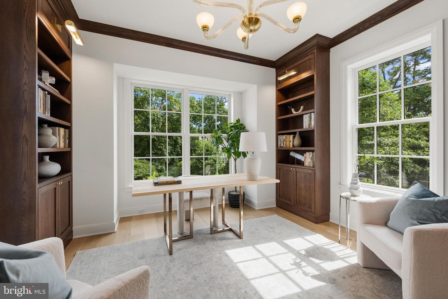 3939 52nd Street NW photo 16
