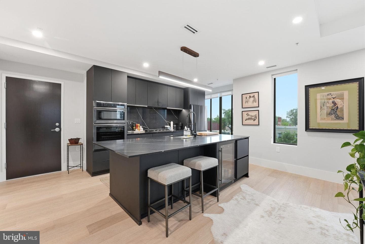 3219 Wisconsin Avenue NW #301 photo 11