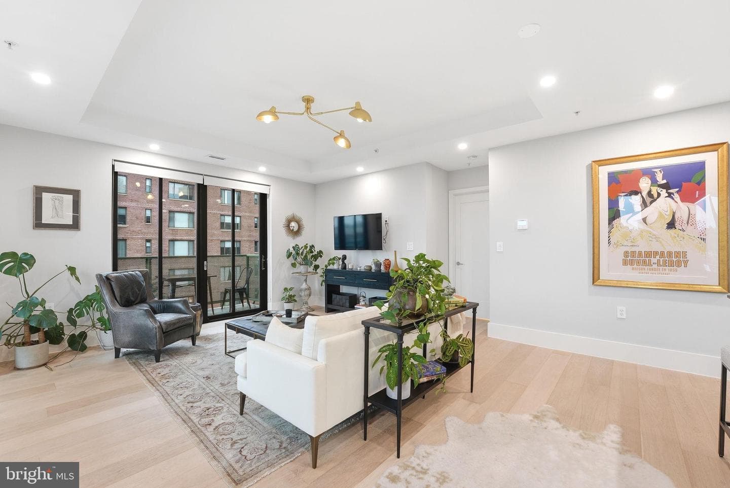 3219 Wisconsin Avenue NW #301 photo 12
