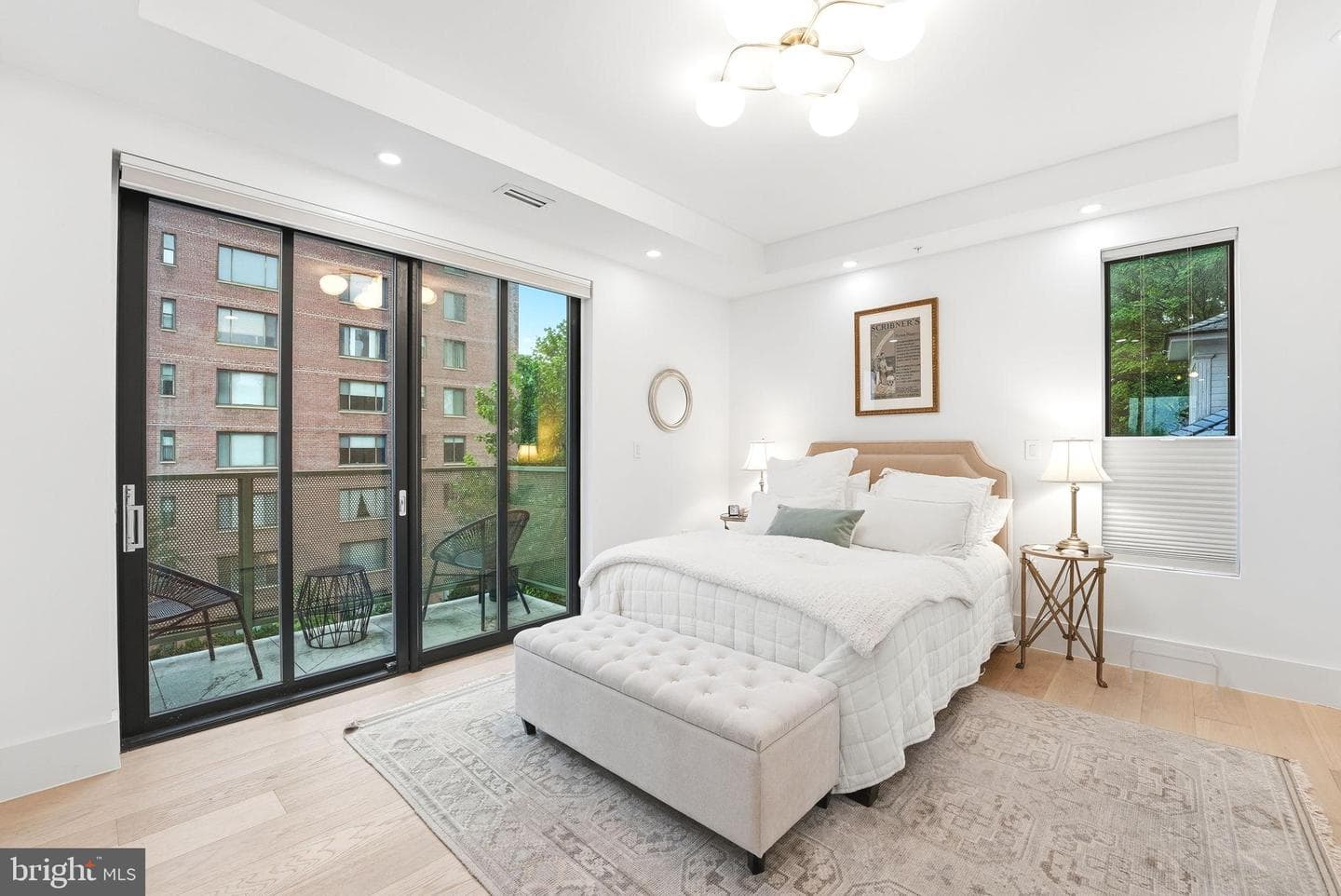 3219 Wisconsin Avenue NW #301 photo 13