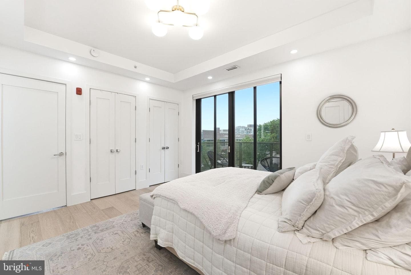 3219 Wisconsin Avenue NW #301 photo 14