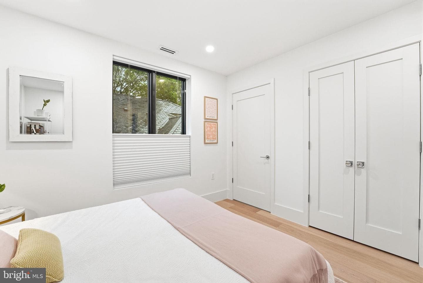 3219 Wisconsin Avenue NW #301 photo 17