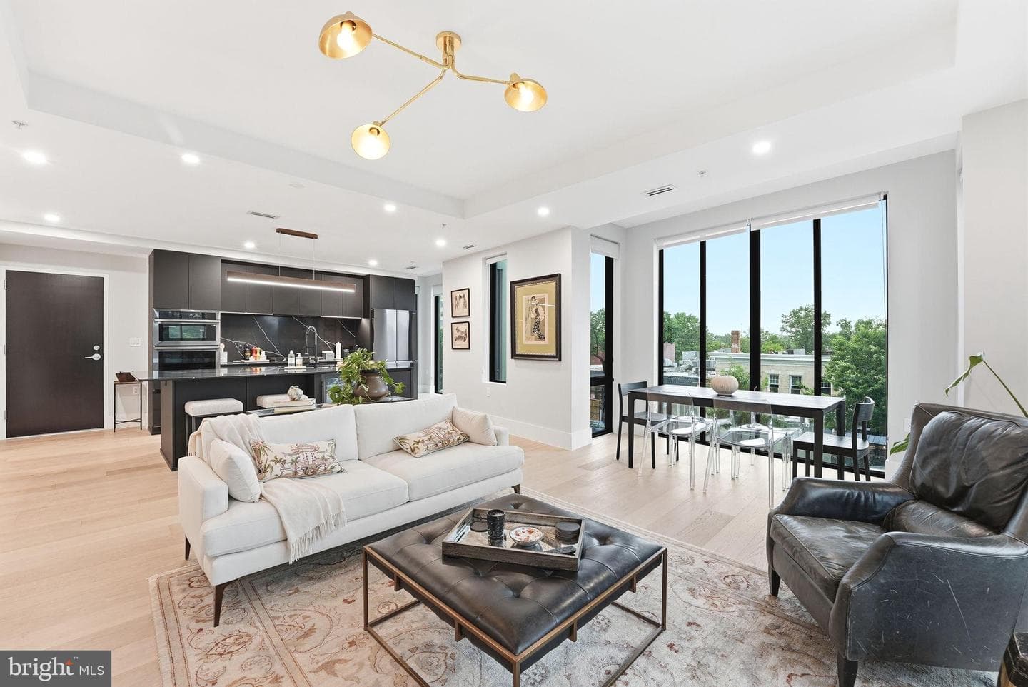 3219 Wisconsin Avenue NW #301, Washington